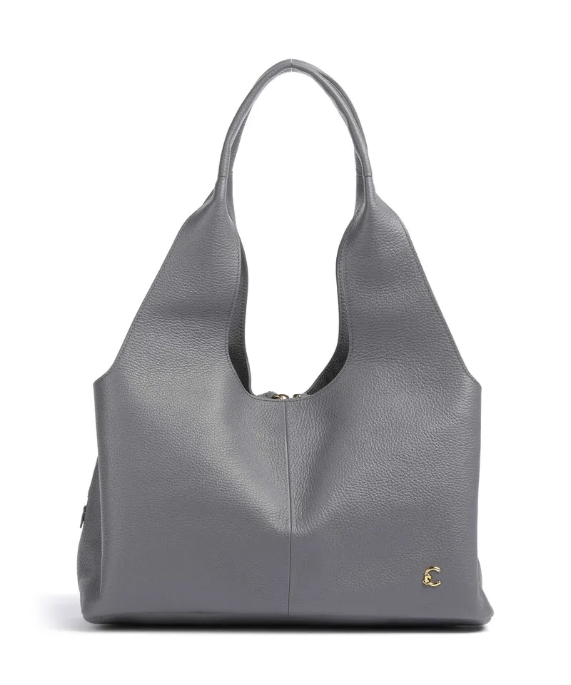 Coccinelle Nell Borsa hobo stove