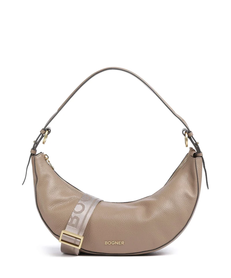 Bogner Wallis Kyla Borsa hobo portabella