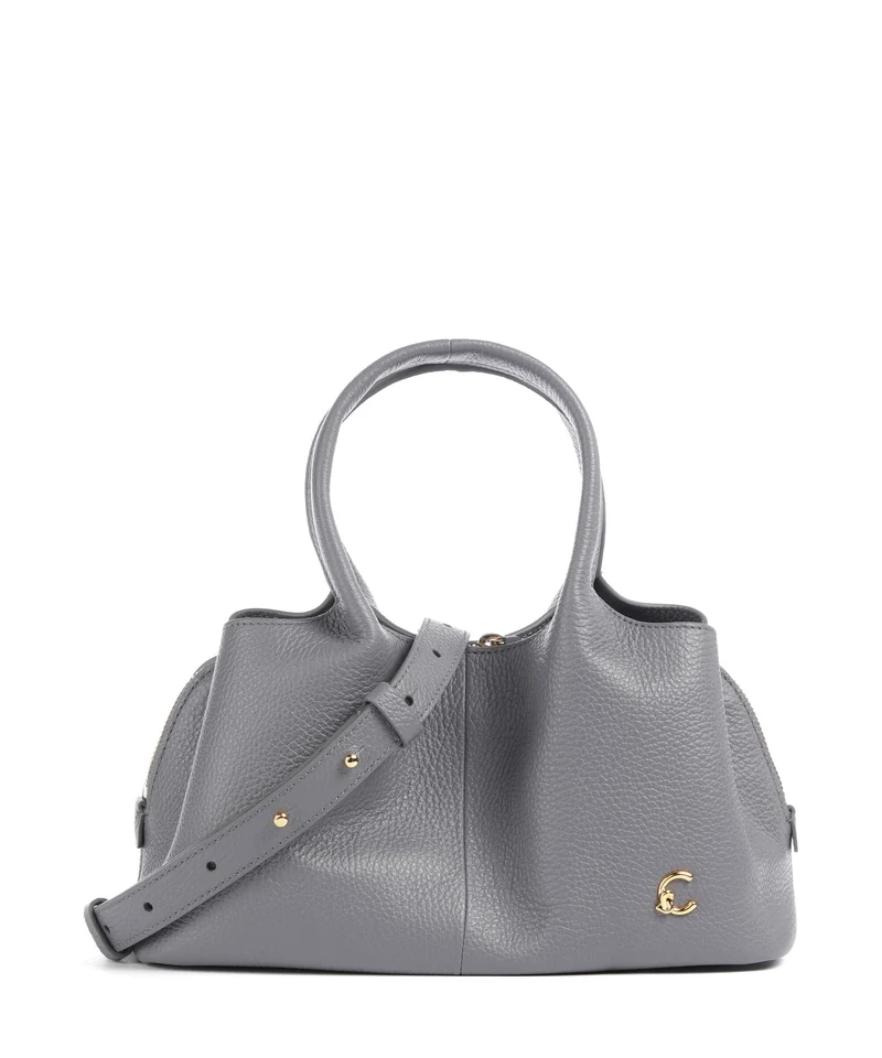 Coccinelle Nell Borsa a mano stove
