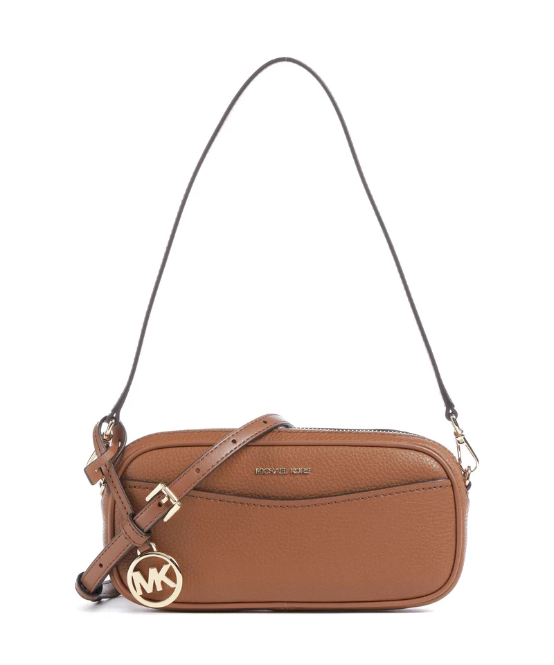 Michael Kors May Small Borsa a spalla luggage