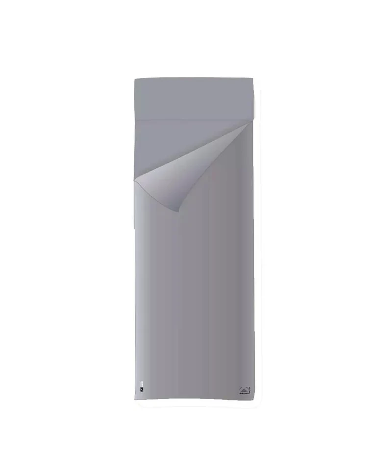 ELEMENTERRE ESKEDA SACCOLENZUOLO MICROFIBRA