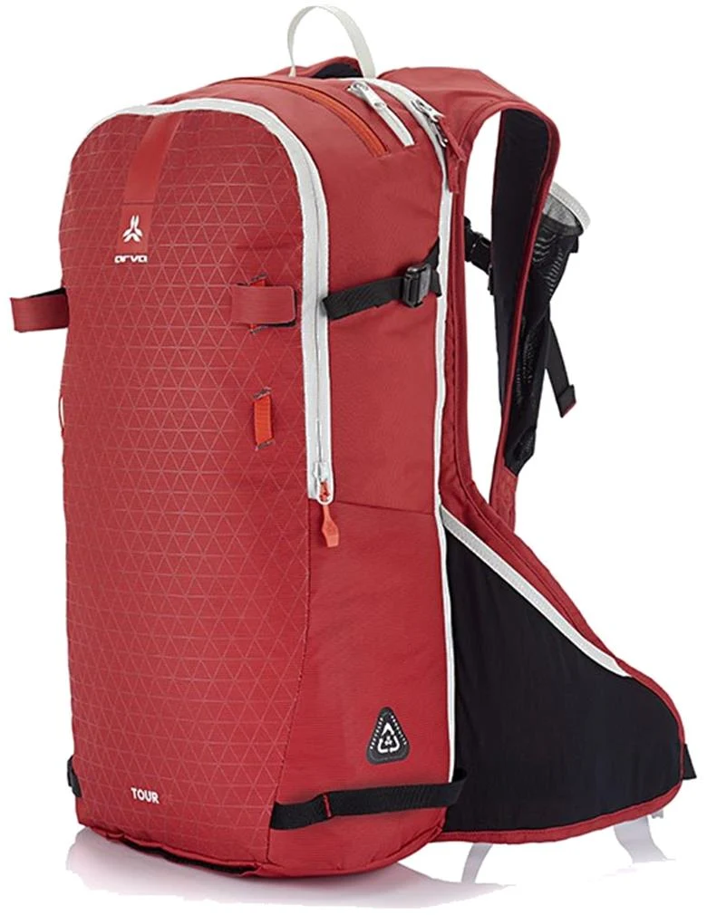 Arva tour 25 zaino