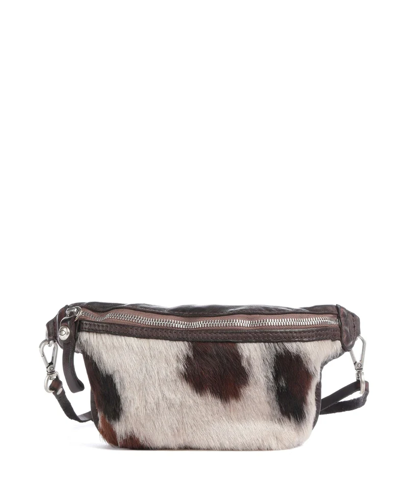 Campomaggi Marsupio brown