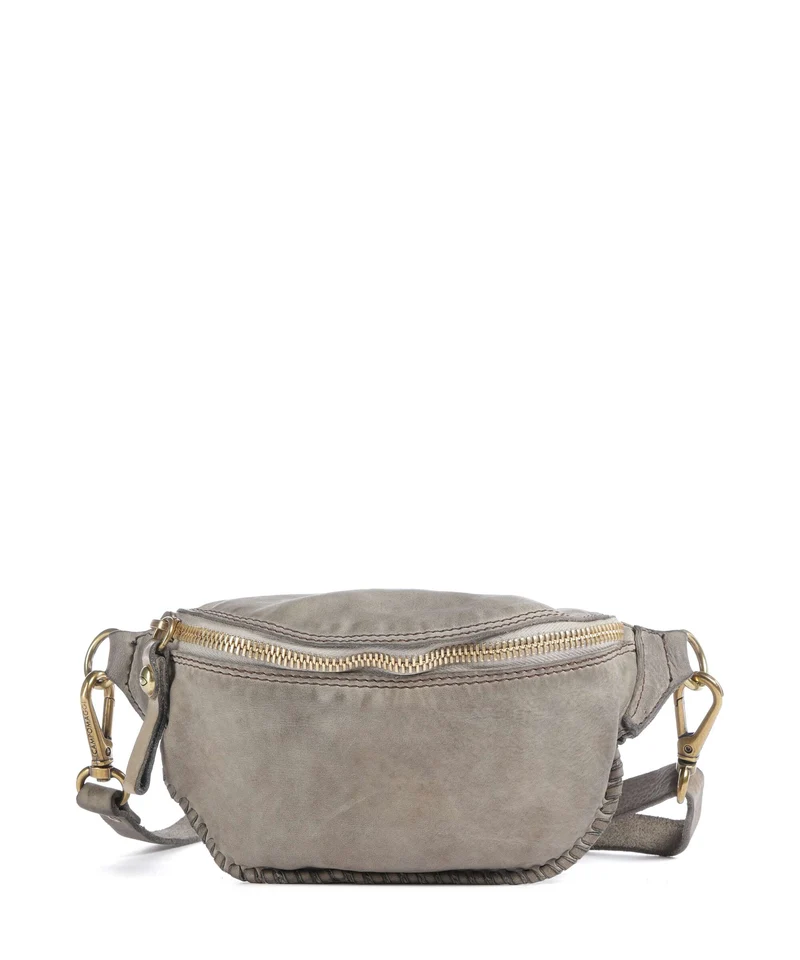 Campomaggi Marsupio cement