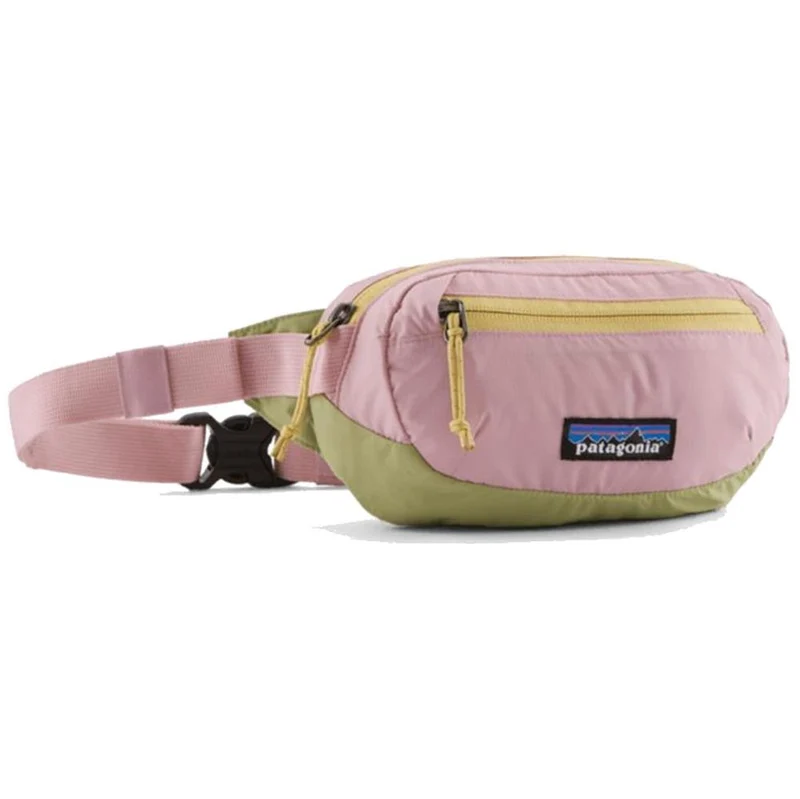 PATAGONIA Terravia Mini Hip Pack Marsupio