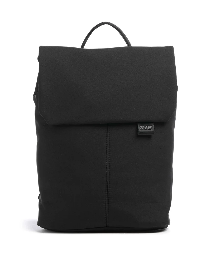 Zwei Mademoiselle.Tex MRTX13 Zaino black