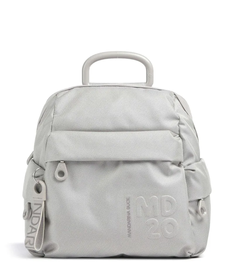 Mandarina Duck MD20 Zaino cocoon