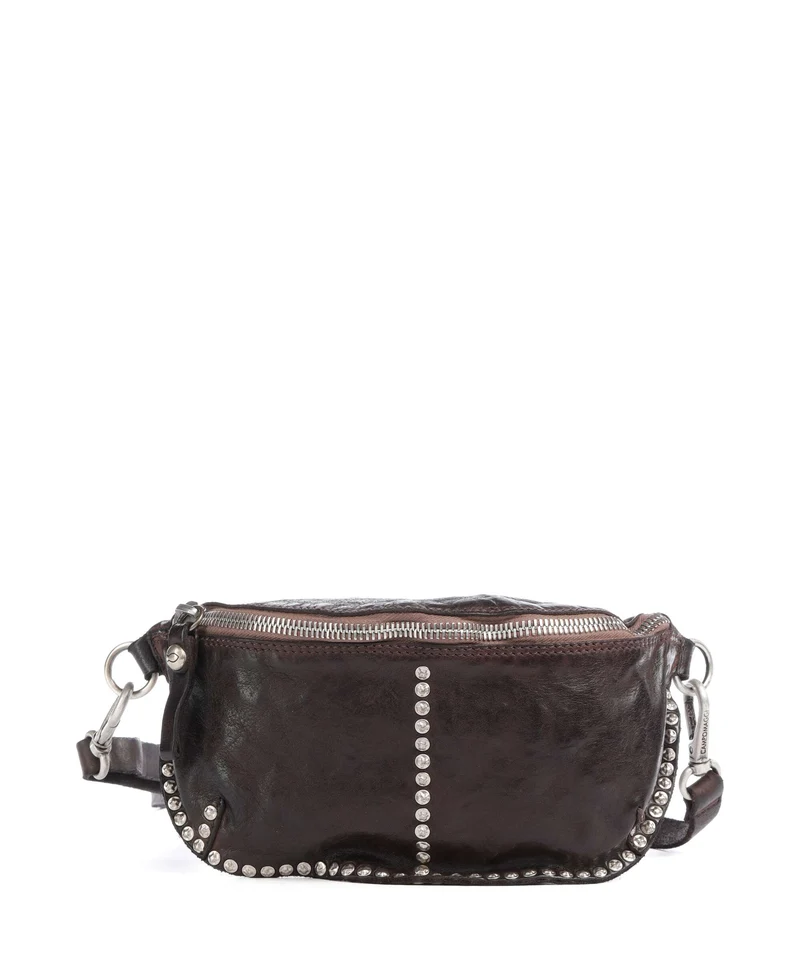 Campomaggi Marsupio brown