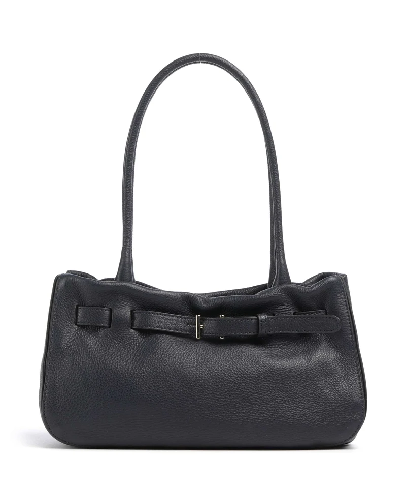 Abro Dalia Jill Borsa a spalla navy