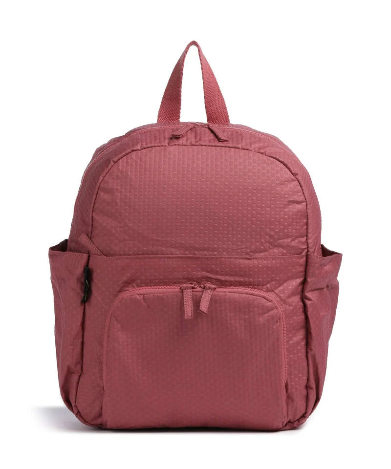 Mandarina Duck Revival 2.0 Zaino scarlet