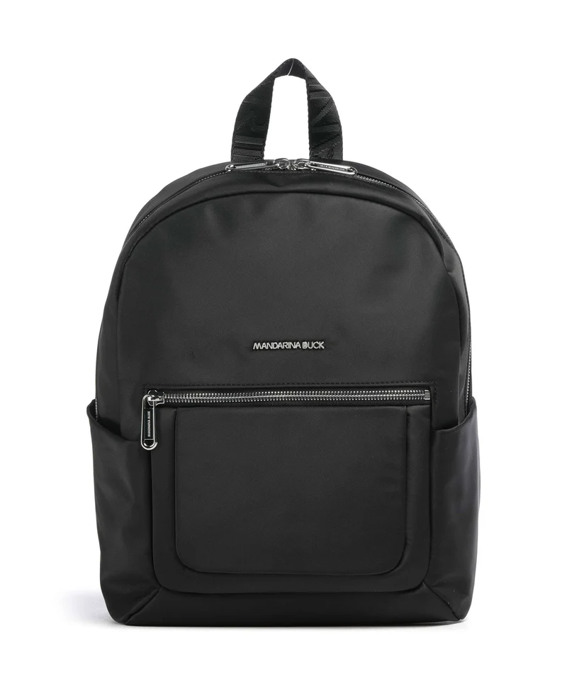 Mandarina Duck Active Lux Zaino black