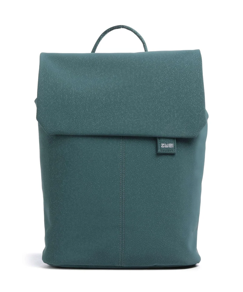 Zwei Mademoiselle.M MR13 Zaino pacific