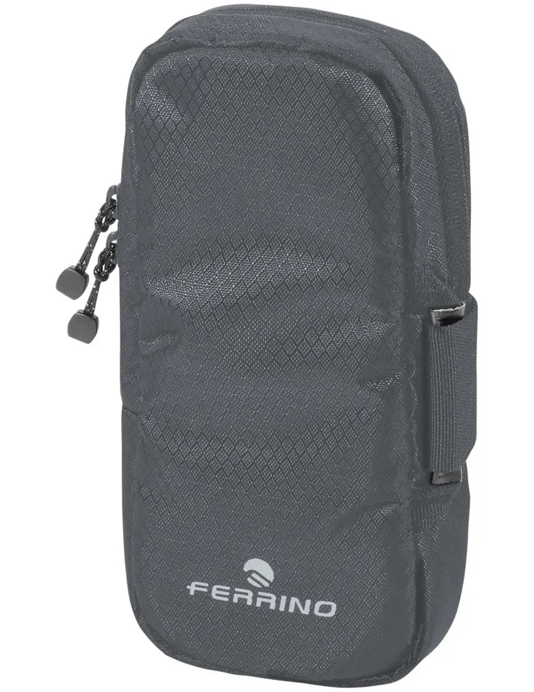 FERRINO HIGHWAY PORTA CELLULARE