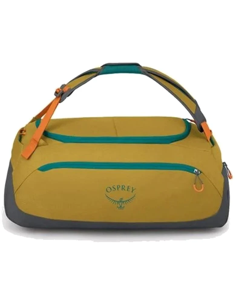 Osprey daylite duffel 45 borsa da viaggio
