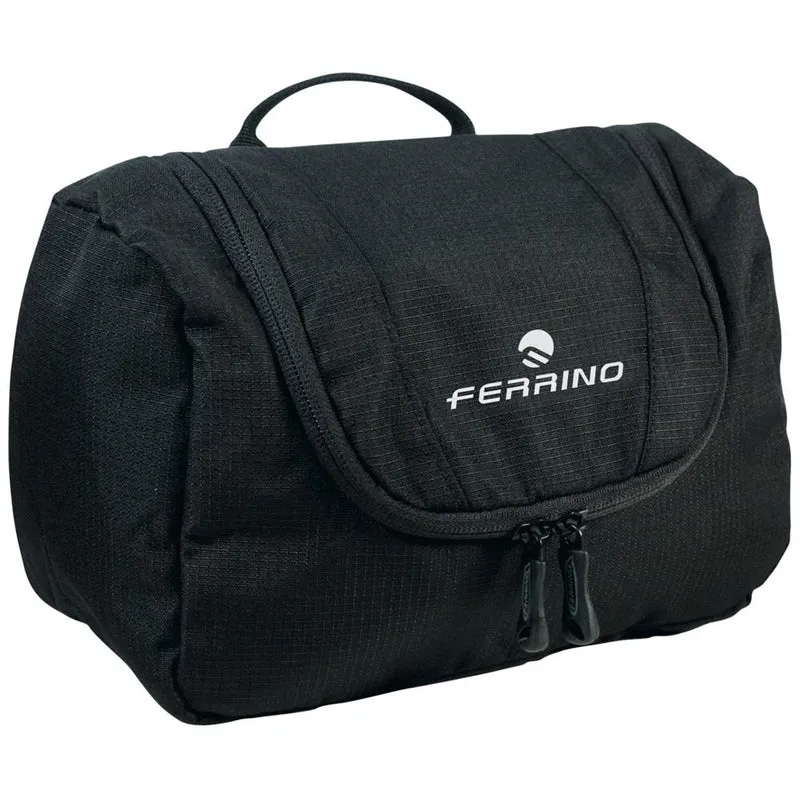 Ferrino cosmatic trousse viaggio