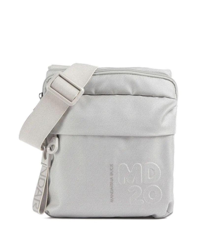 Mandarina Duck MD20 Borsa a tracolla cocoon