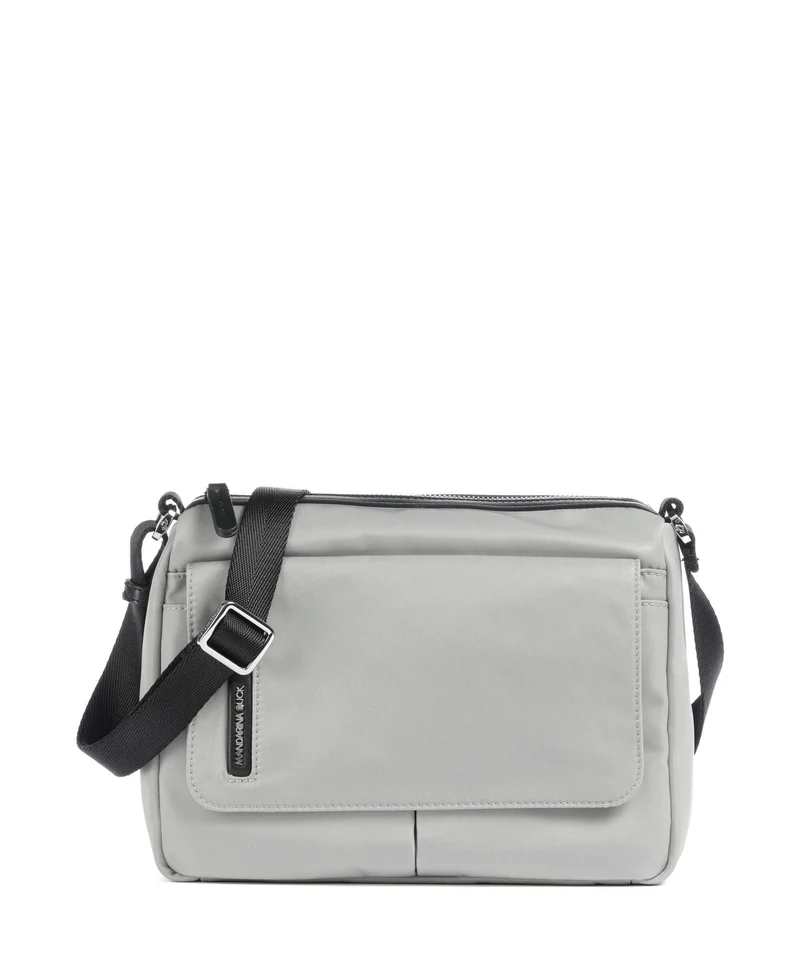Mandarina Duck Hunter Borsa a tracolla cocoon