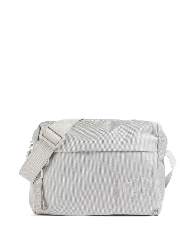 Mandarina Duck MD20 Borsa a tracolla cocoon