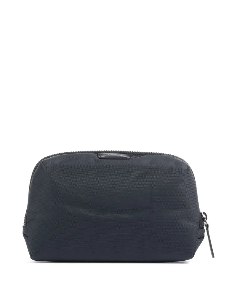 Bellroy Tech Desk Caddy Accessorio da viaggio night sky