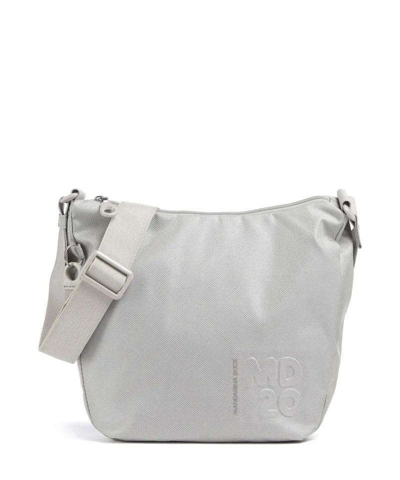 Mandarina Duck MD20 Borsa a tracolla cocoon