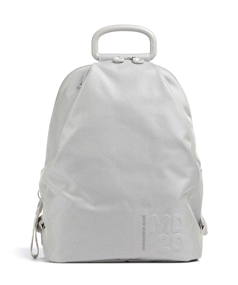 Mandarina Duck MD20 Zaino cocoon