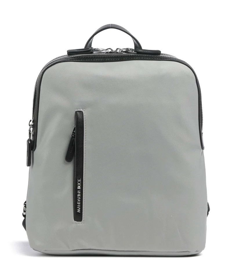 Mandarina Duck Hunter Zaino cocoon