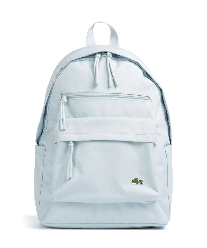 Lacoste Neocroc Zaino ruisseau