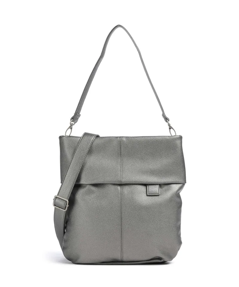 Zwei Mademoiselle.M M12 Borsa hobo cosmos