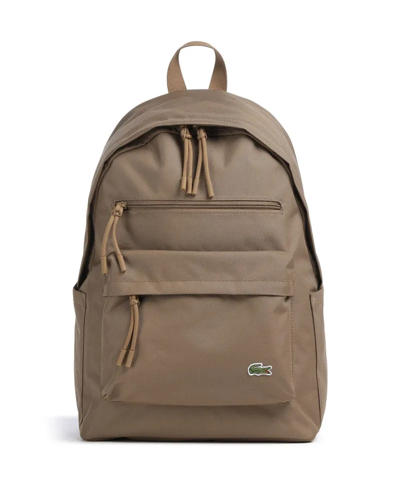 Lacoste Neocroc Zaino cookie