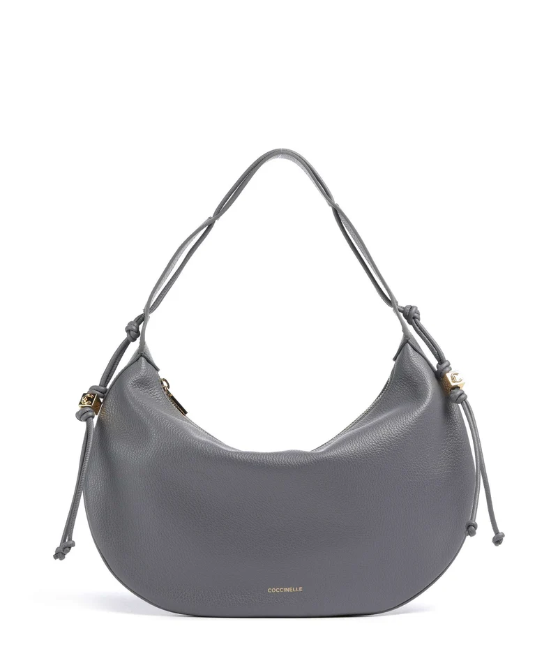 Coccinelle Thess Borsa hobo stove