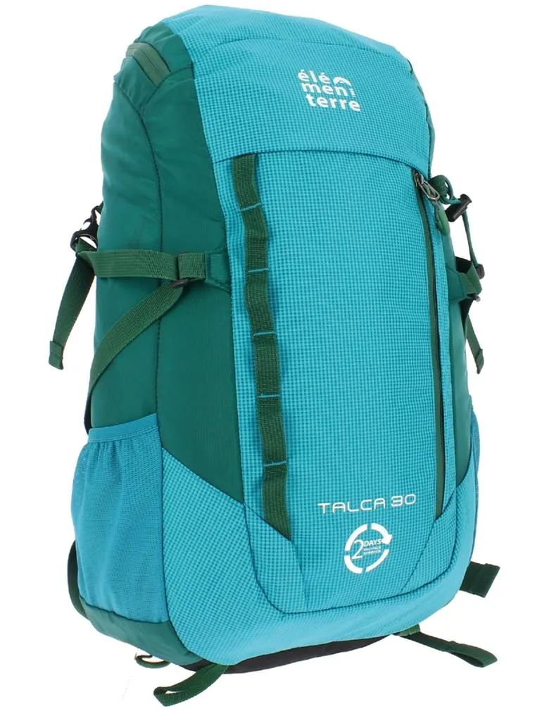 ELEMENTERRE TALCA 30 ZAINO TREKKING
