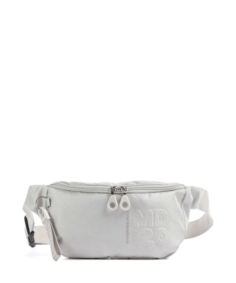 Mandarina Duck MD20 Marsupio cocoon
