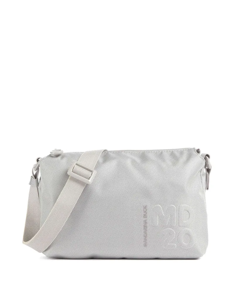 Mandarina Duck MD20 Borsa a tracolla cocoon
