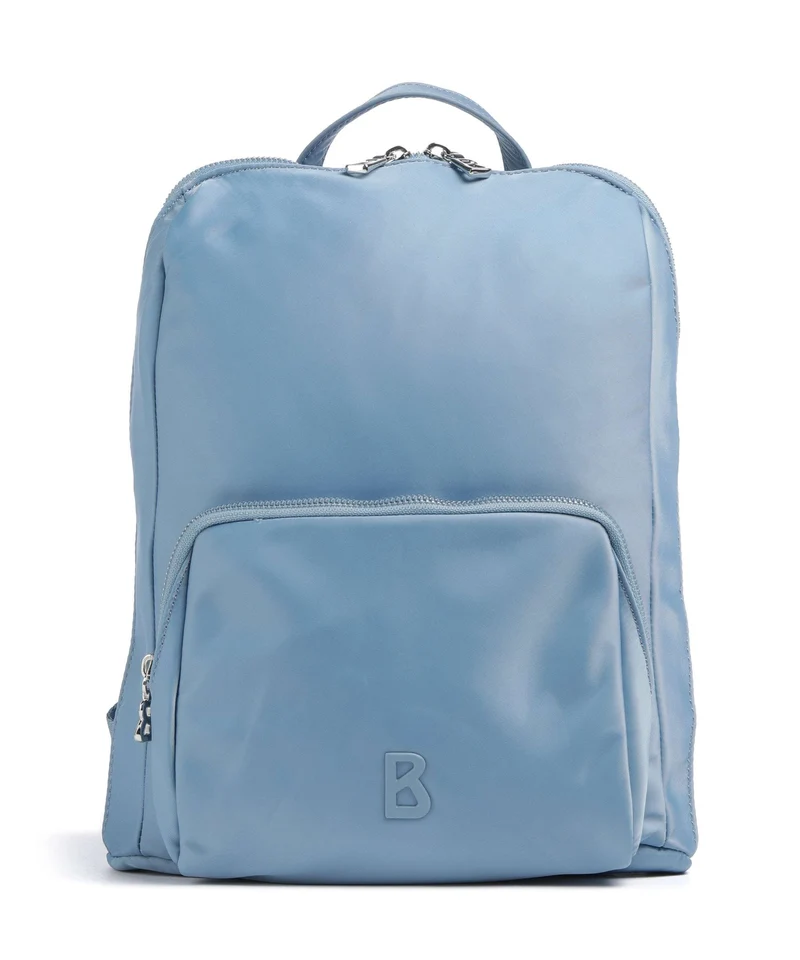Bogner Verbier Play 1.0 Maxi Zaino infinity