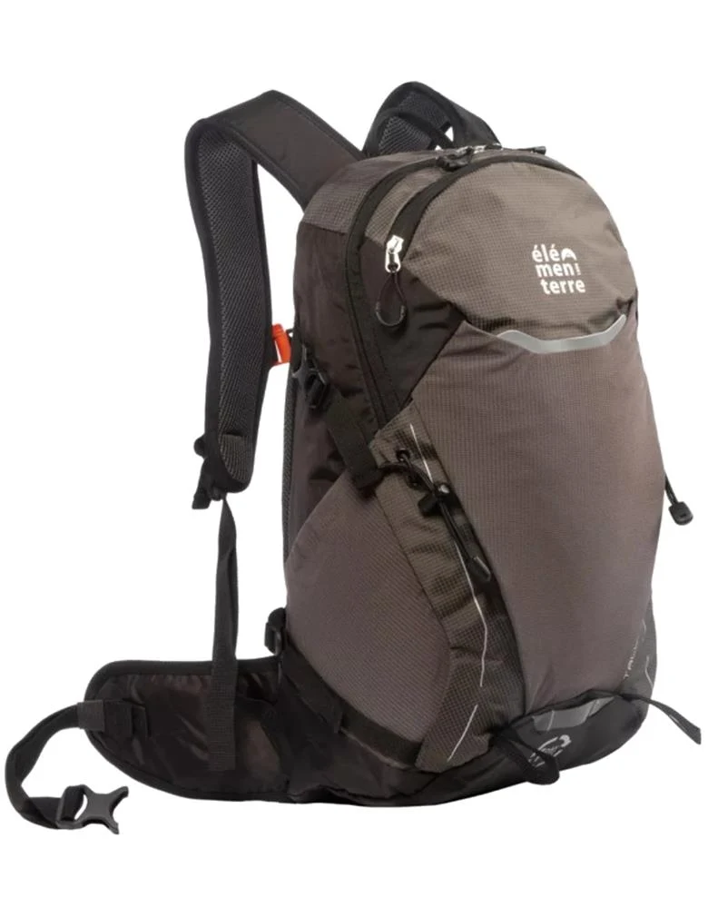 Elementerre talca zaino 25 l