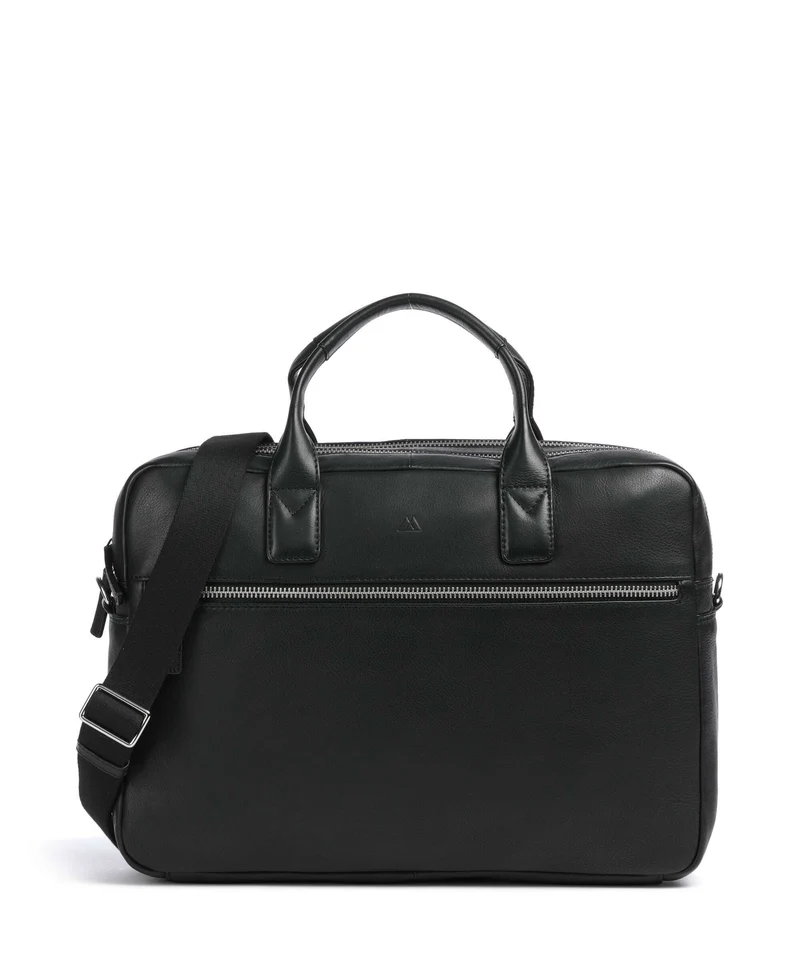 Markberg Kingston Cartella black