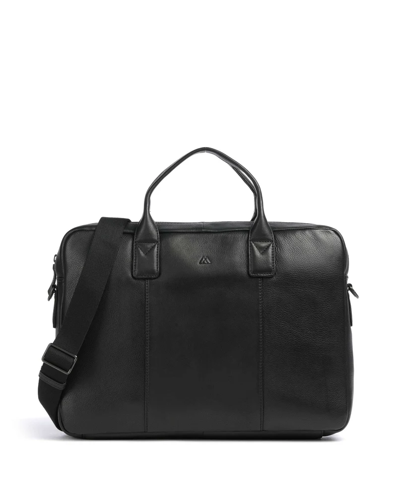 Markberg Axel Cartella black