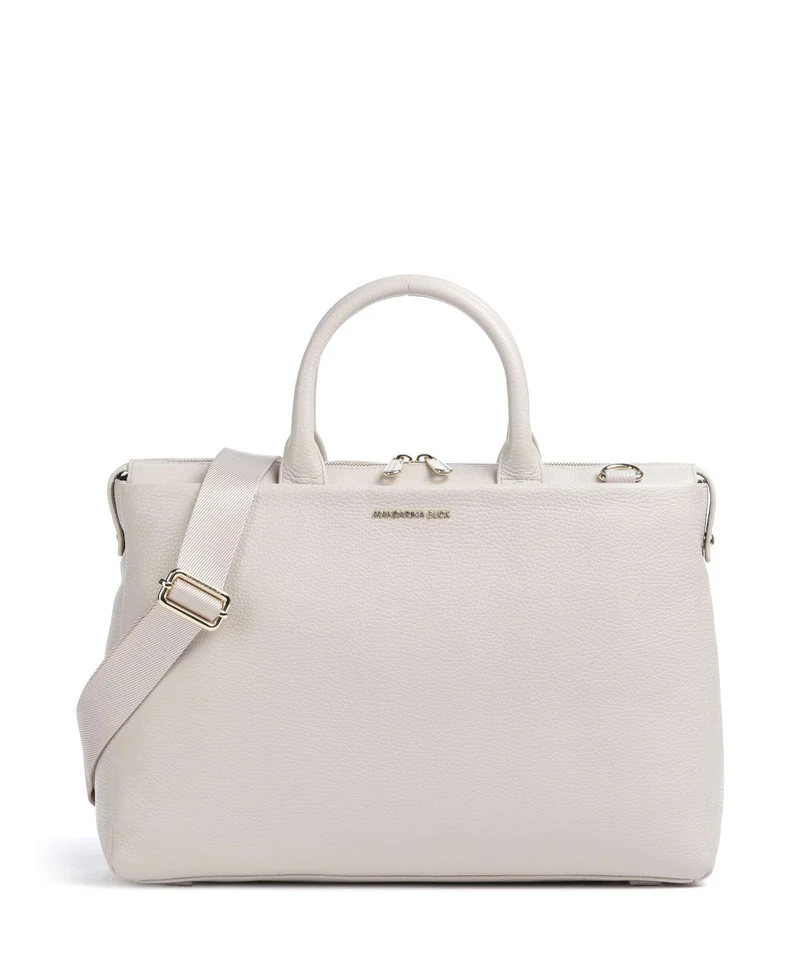 Mandarina Duck Mellow Urban Cartella cocoon