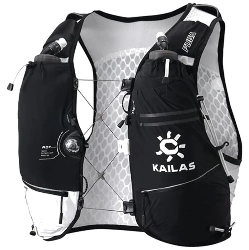 KAILAS Fuga Air 13 II Trail running Vest