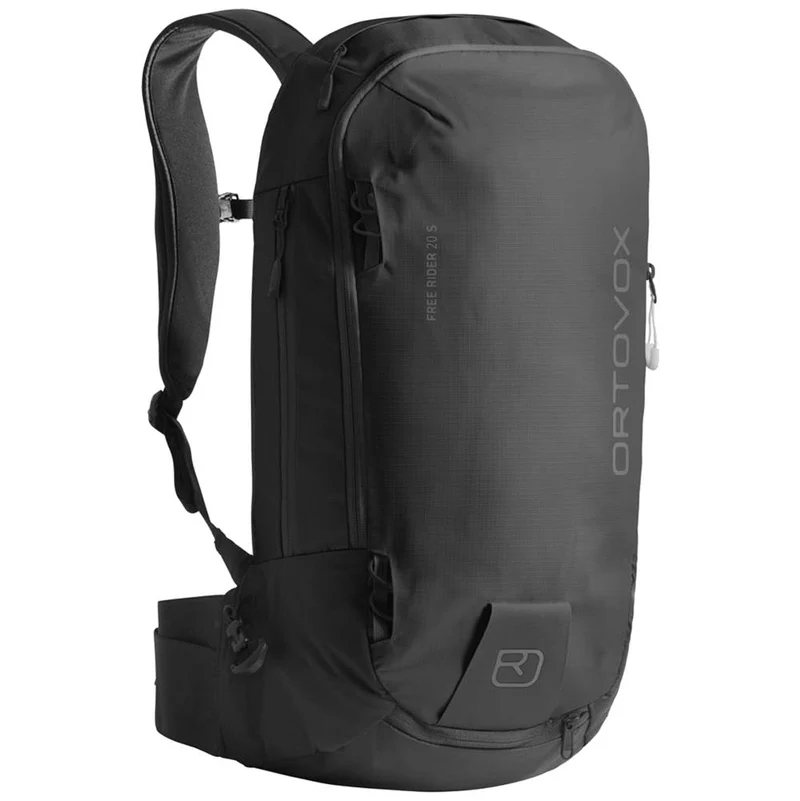 ORTOVOX Free Rider 20S Zaino Scialpinismo