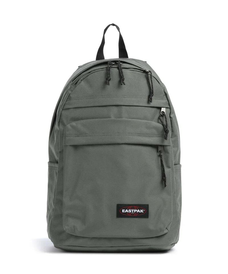 Eastpak Day Pak'R Pro Core Zaino dark khaki