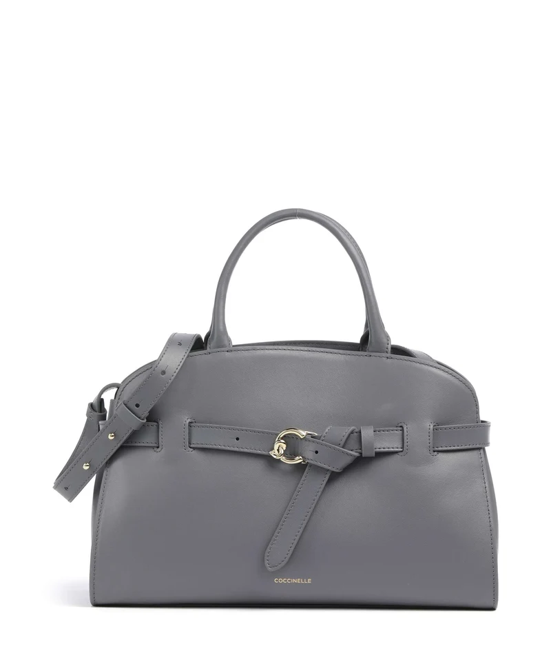 Coccinelle Sabine Borsa a mano stove