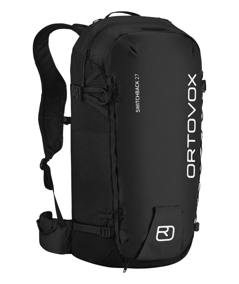 Ortovox switchback 27 zaino