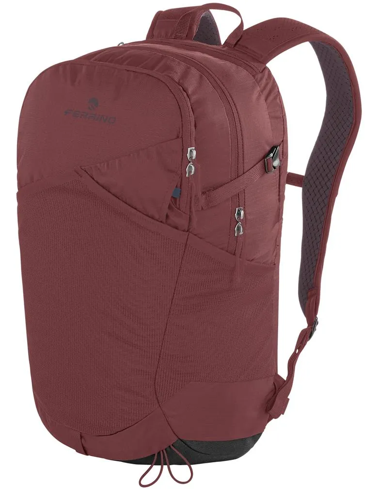 Ferrino post 25 zaino