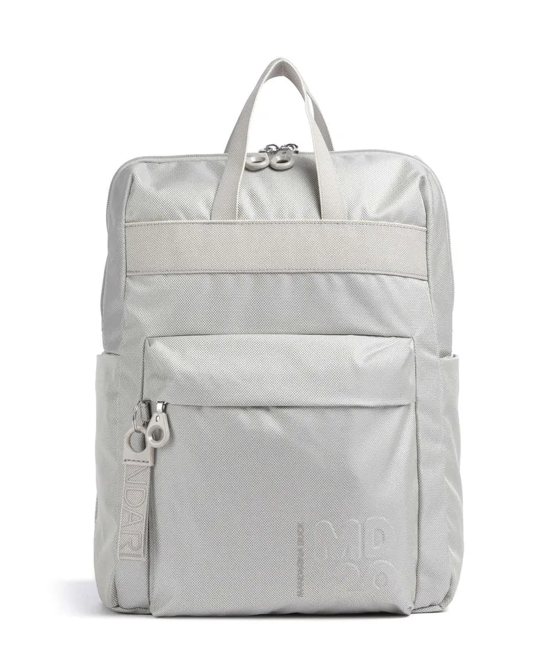 Mandarina Duck MD20 Zaino cocoon
