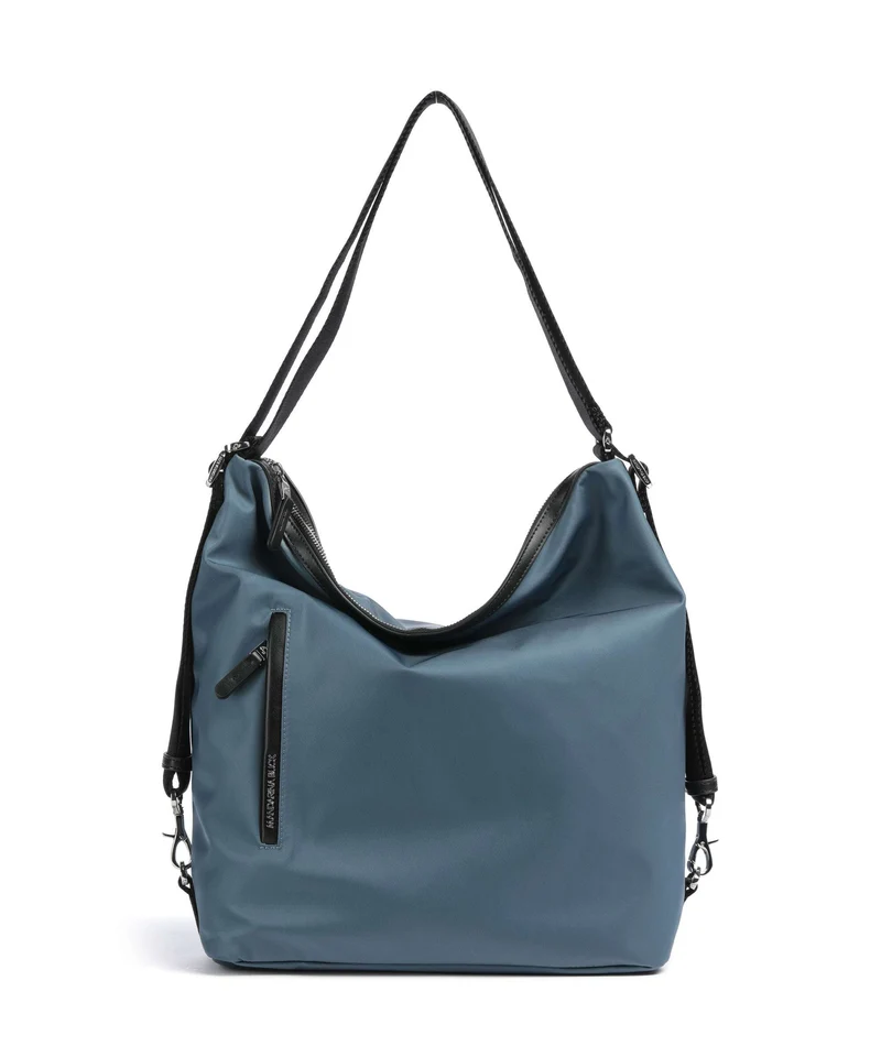 Mandarina Duck Hunter Borsa a zainetto cosmic