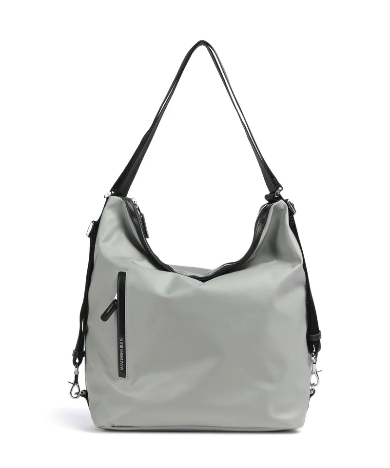 Mandarina Duck Hunter Borsa a zainetto cocoon