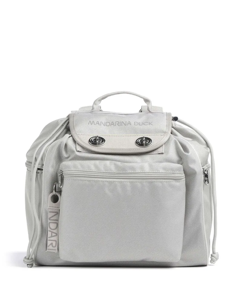 Mandarina Duck MD20 Zaino cocoon