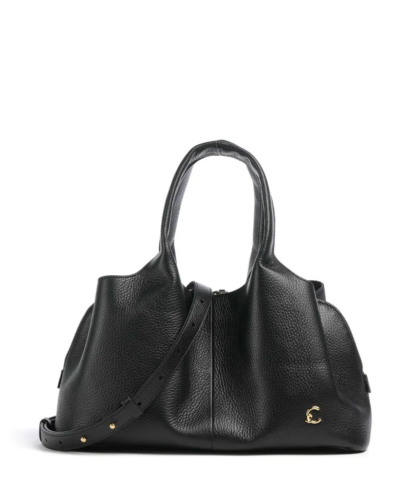 Coccinelle Nell Borsa a mano noir