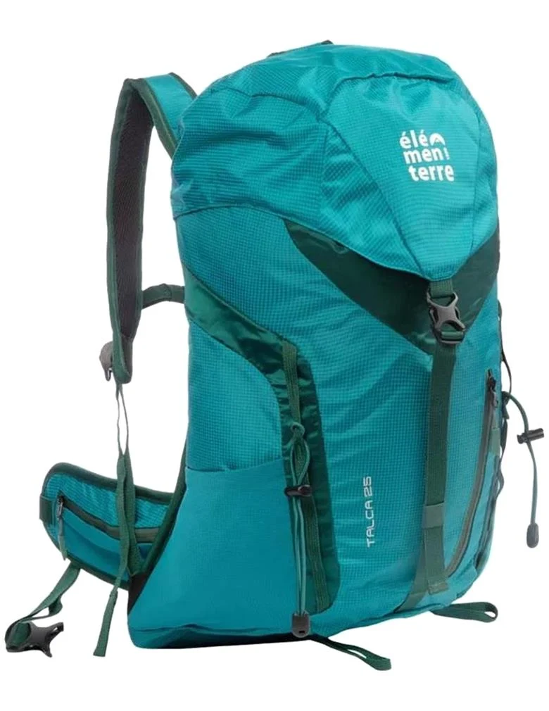 ELEMENTERRE TALCA 25 ZAINO TREKKING